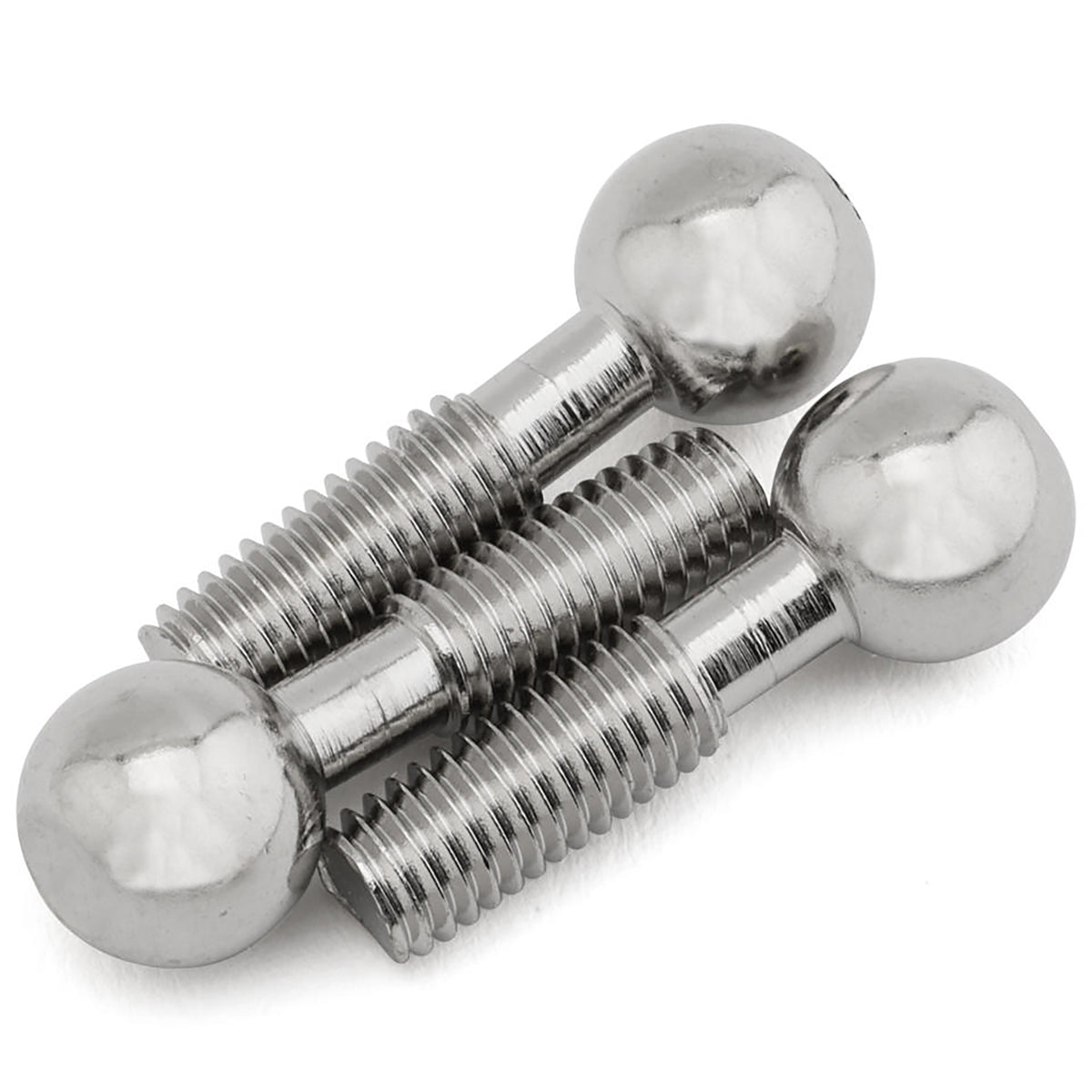 Kyosho 9mm Pillow Ball (3pcs)