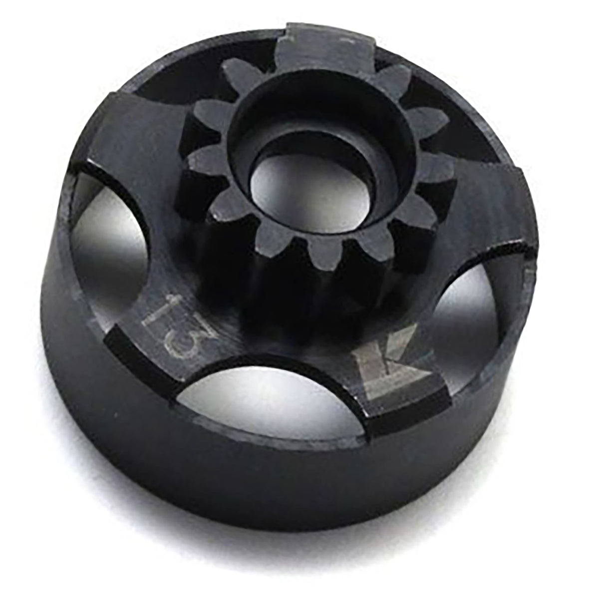 Kyosho One-Piece Clutch Bell 13T(lightweight)
