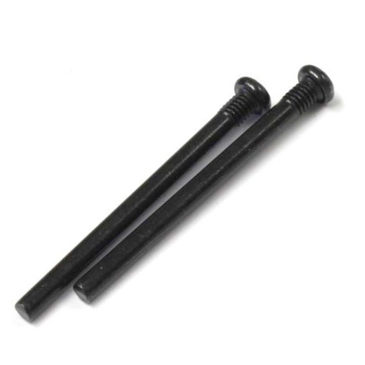 Kyosho Screw Pin (3x40mm/2pcs)