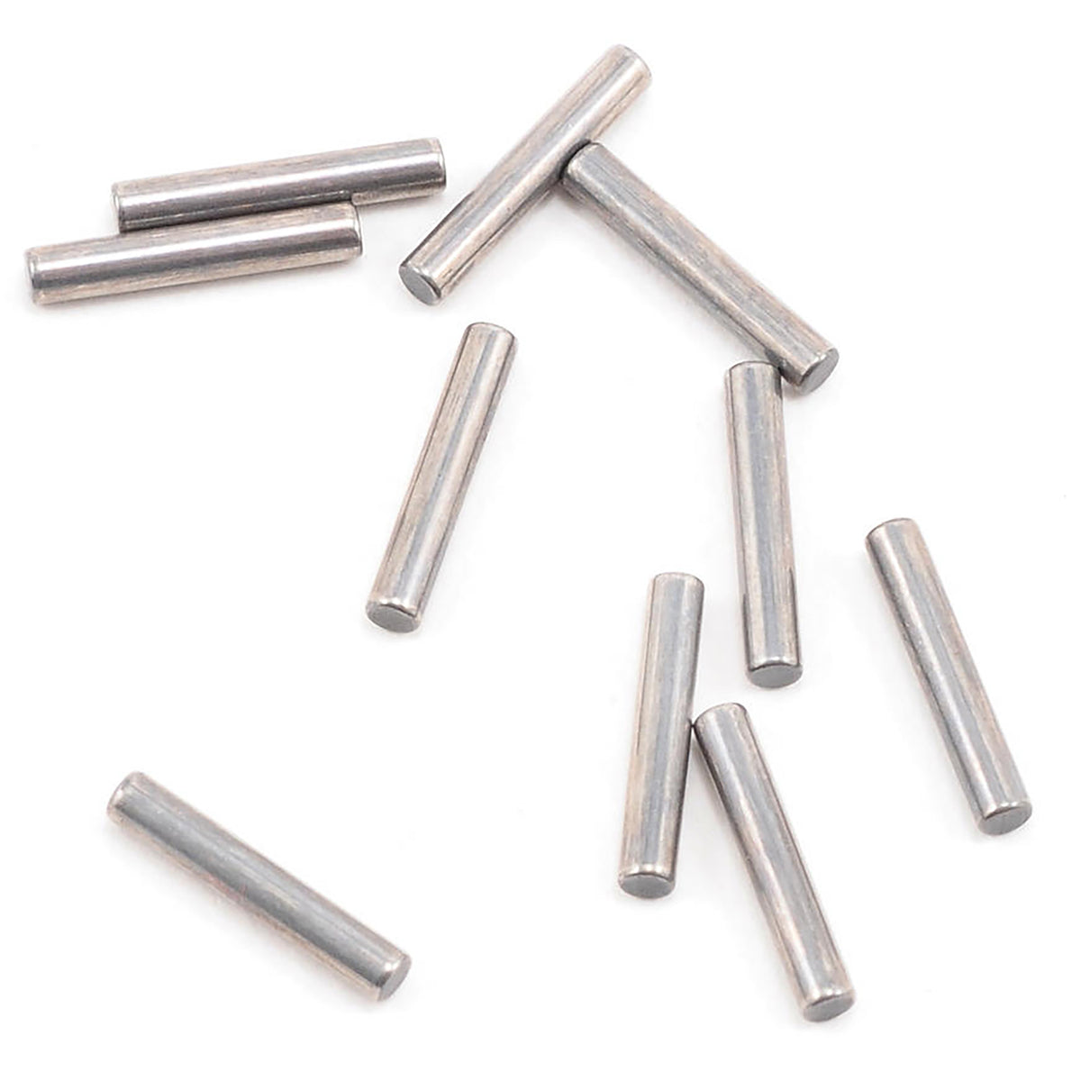 XRAY Pin 2x11.6 (10)