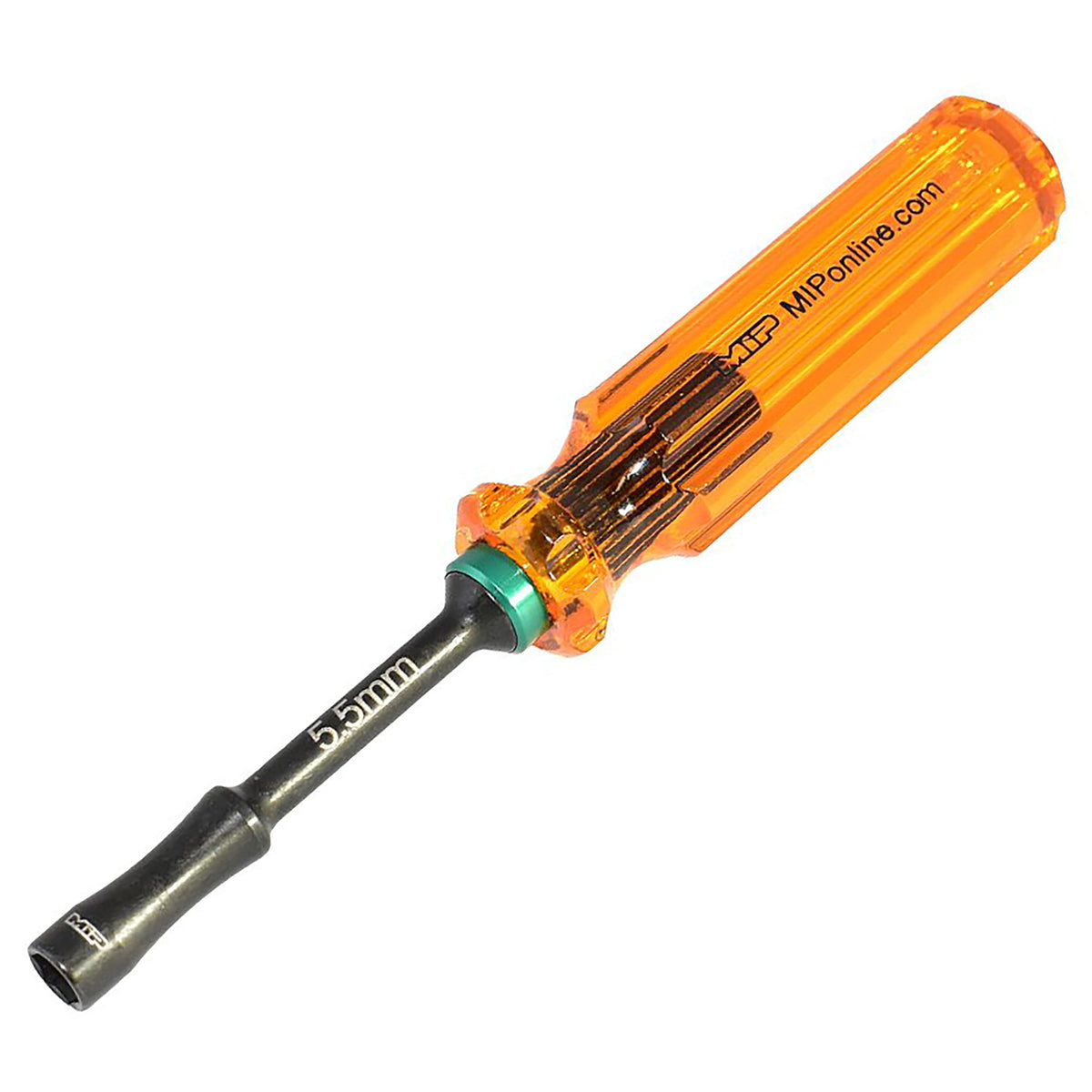 MIP Gen 2 Metric Nut Driver (5.5mm)