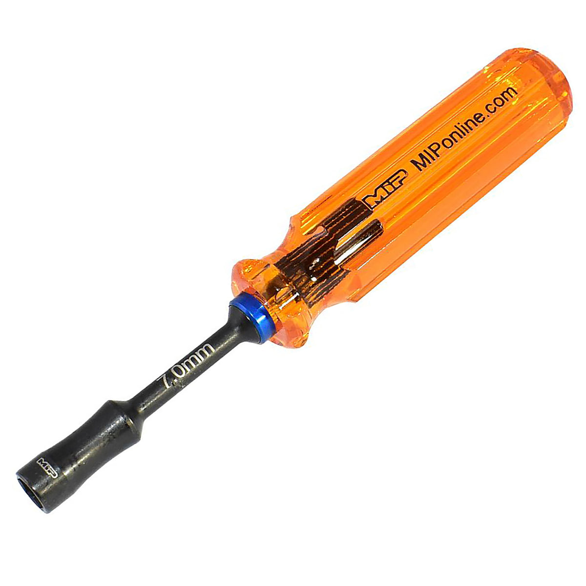 MIP Gen 2 Metric Nut Driver (7.0mm)