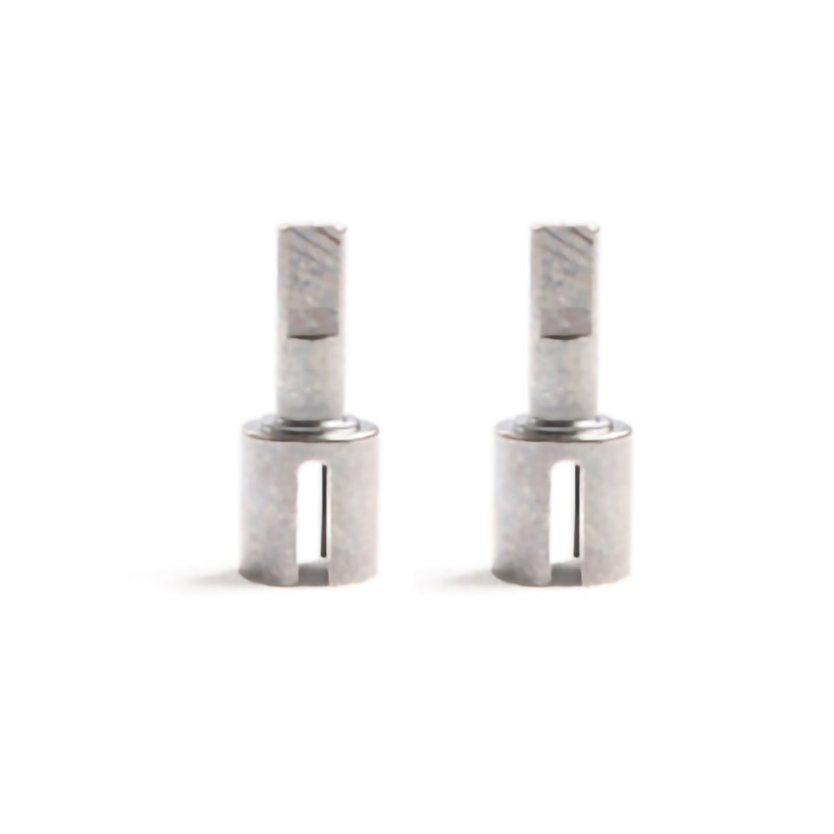 Tamiya Gear Box Joint: 58348