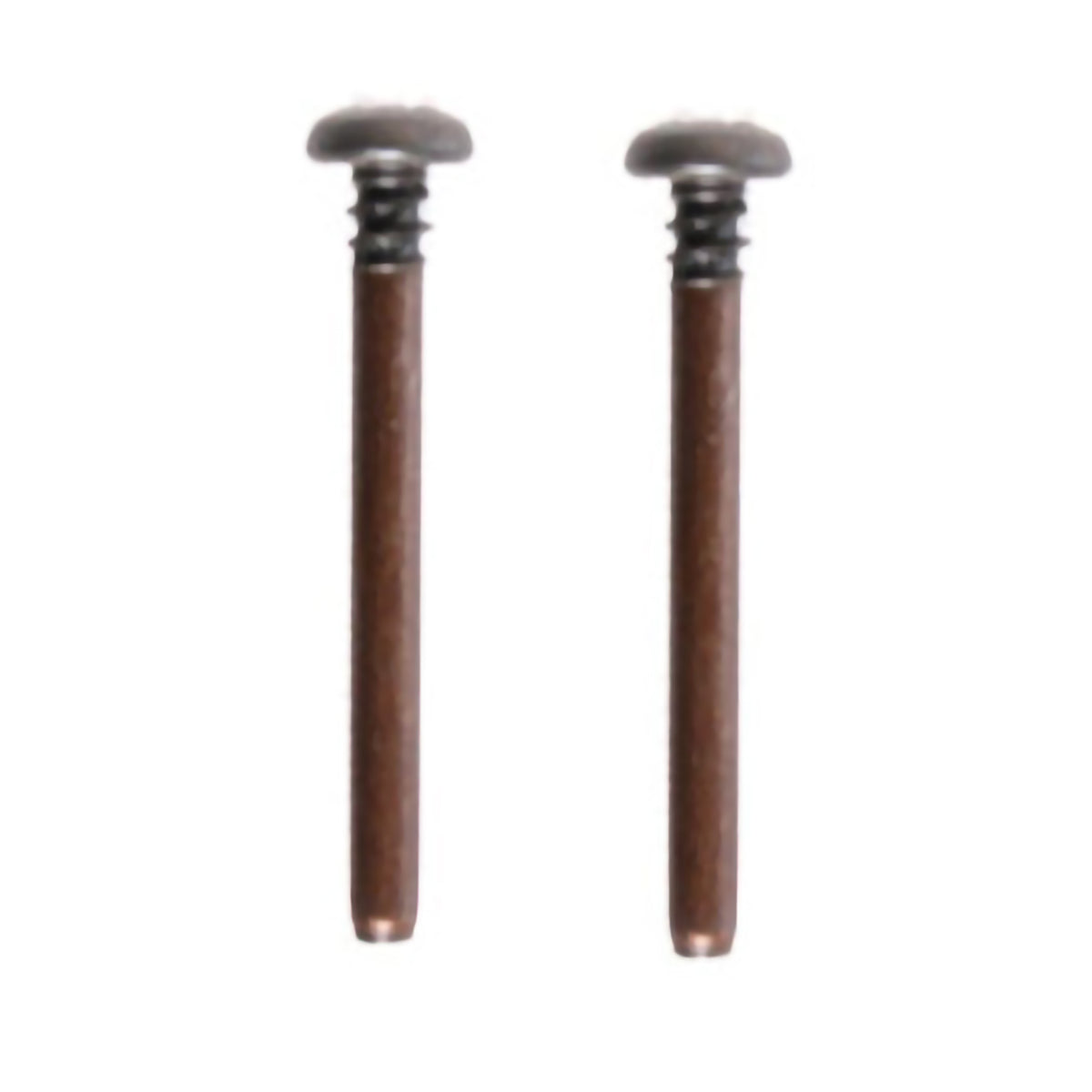Tamiya RC 3x32mm Screw Pin: 58271