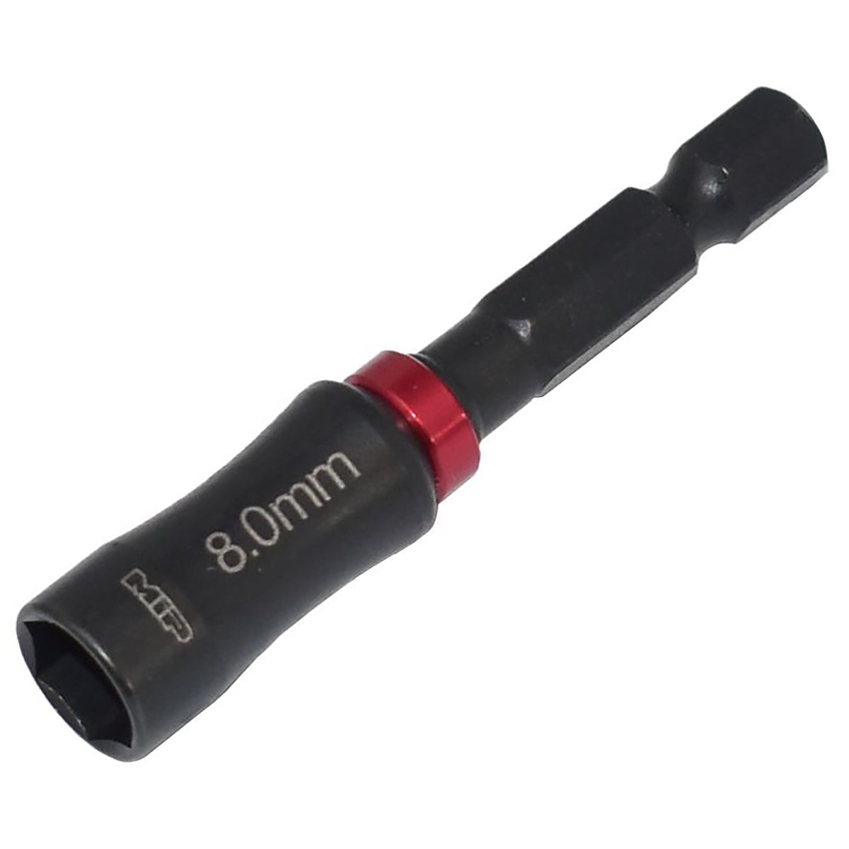 MIP Speed Tip Nut Driver (8mm)