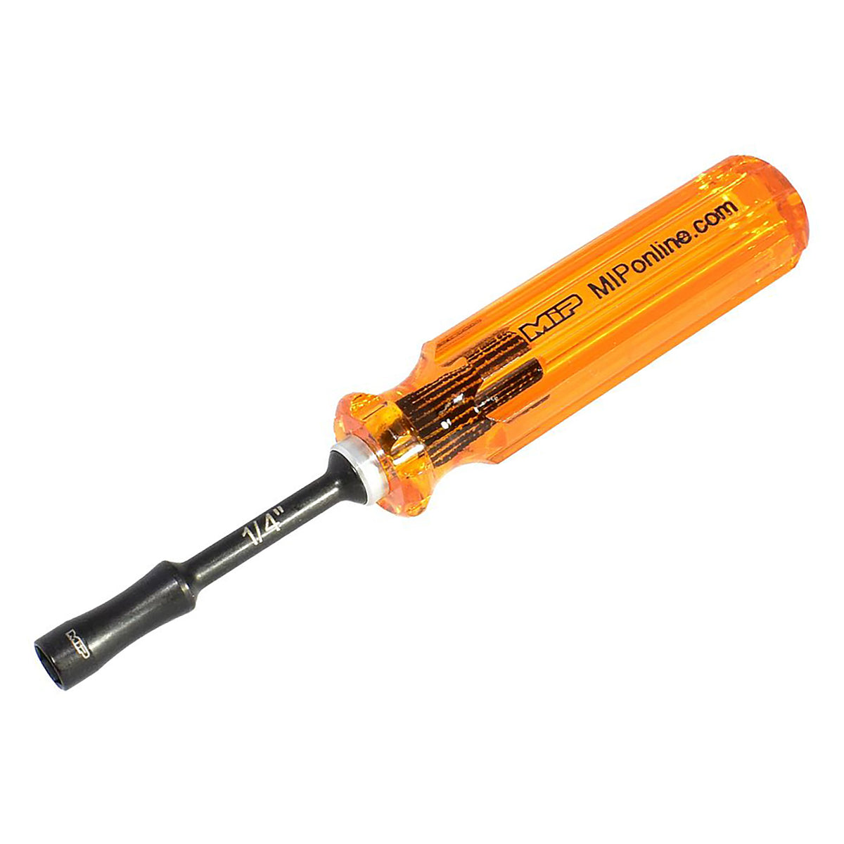 MIP Gen 2 Nut Driver (1/4")