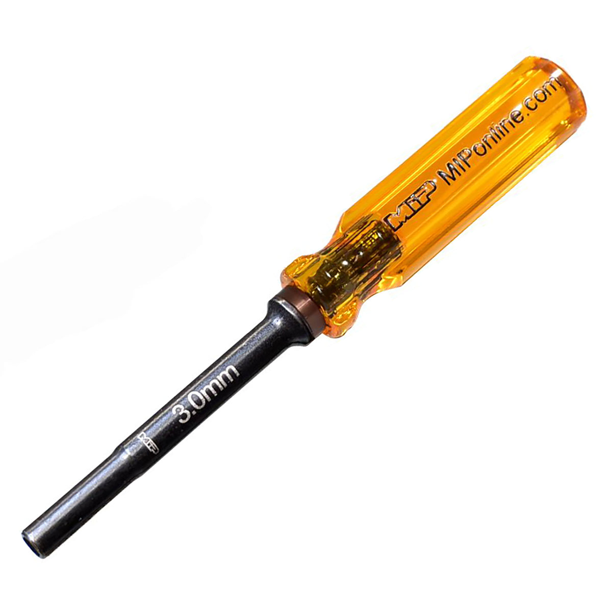 MIP 3.0mm Nut Driver Wrench, Gen 2
