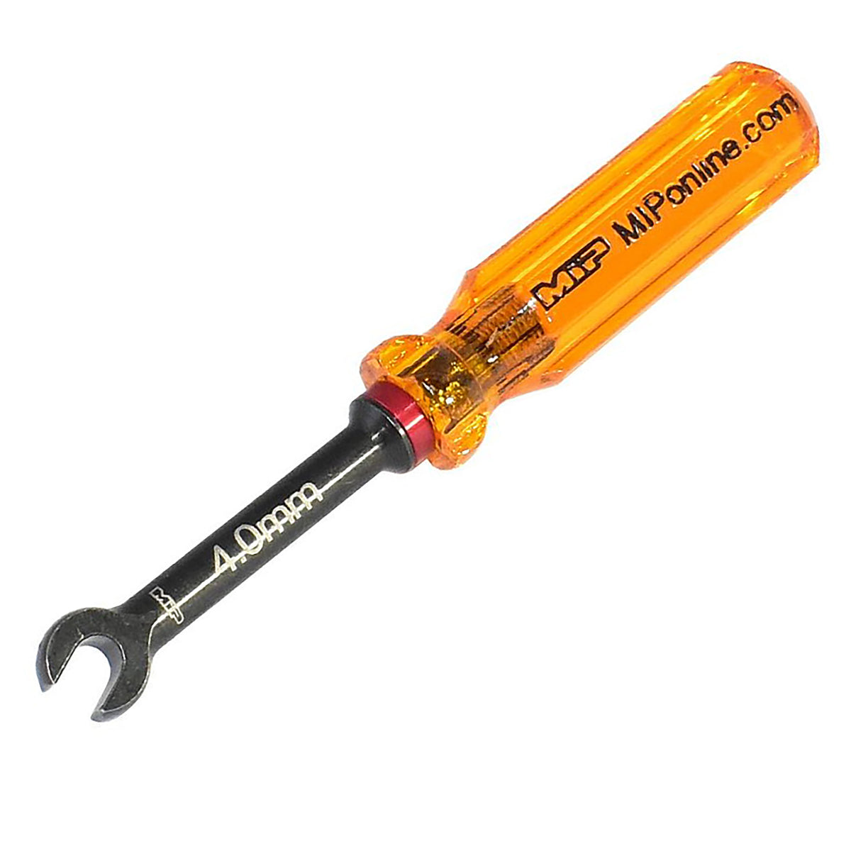 MIP 4.00mm Turnbuckle Wrench Gen 2