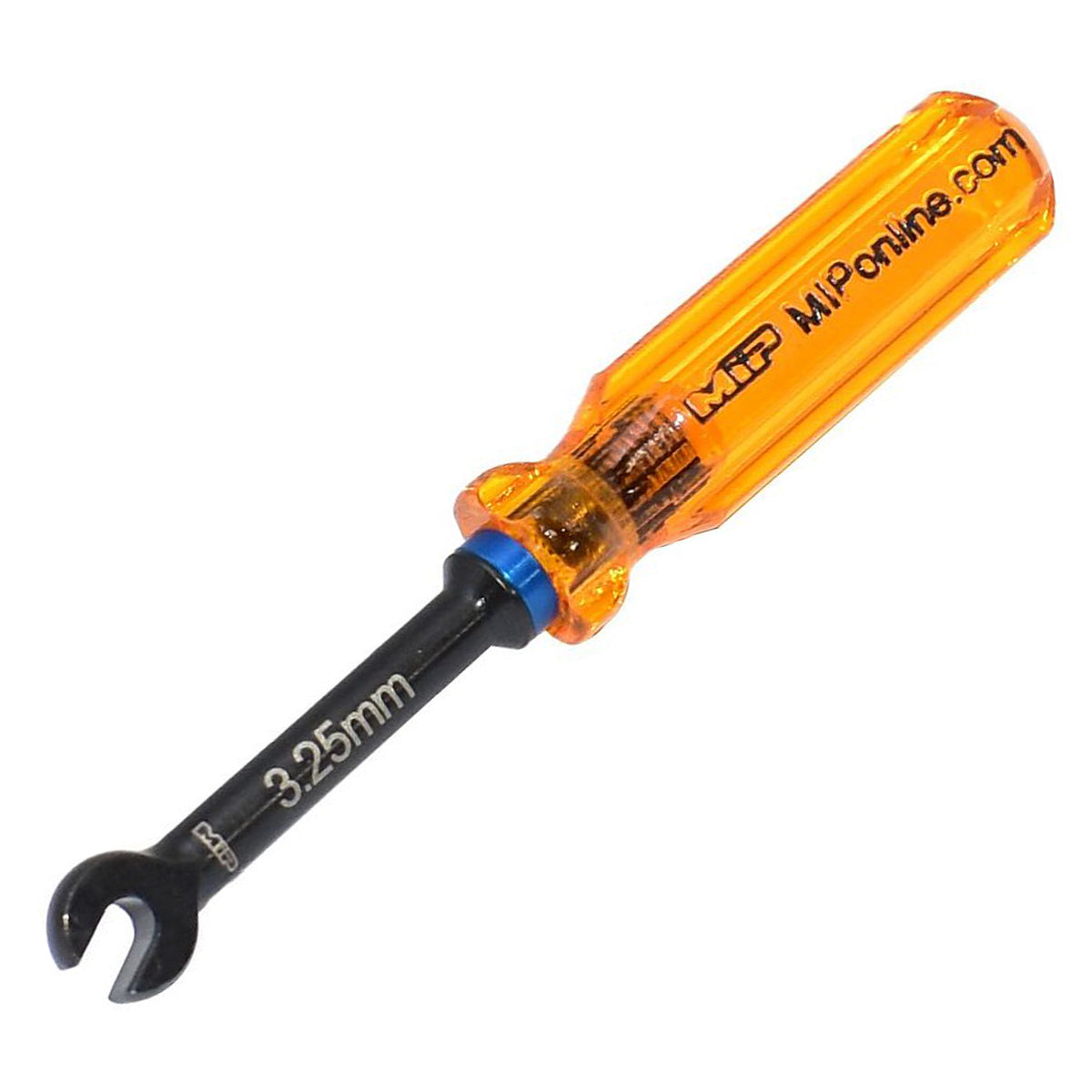 MIP 3.25mm Turnbuckle Wrench Gen 2