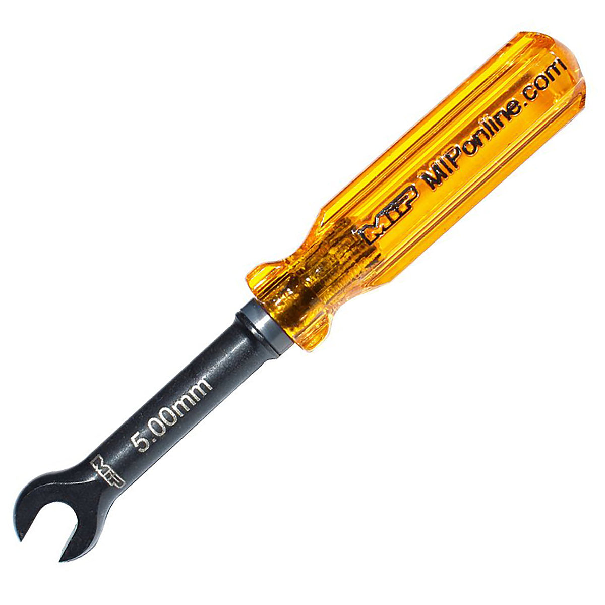 MIP 5.0mm Turnbuckle Wrench Gen 2