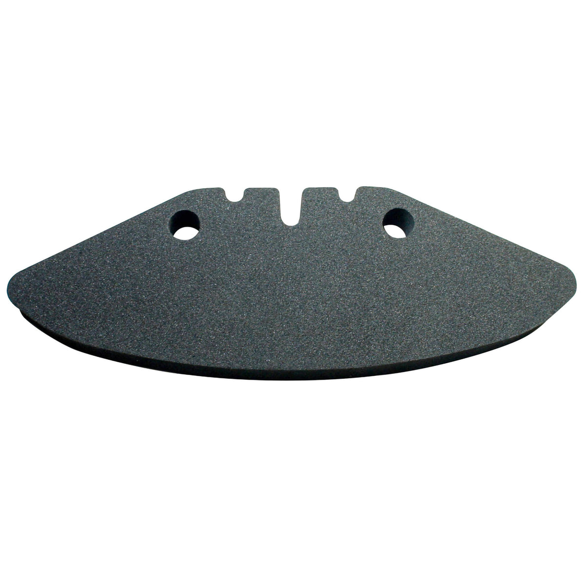 Mugen Seiki Foam Bumper MTC2