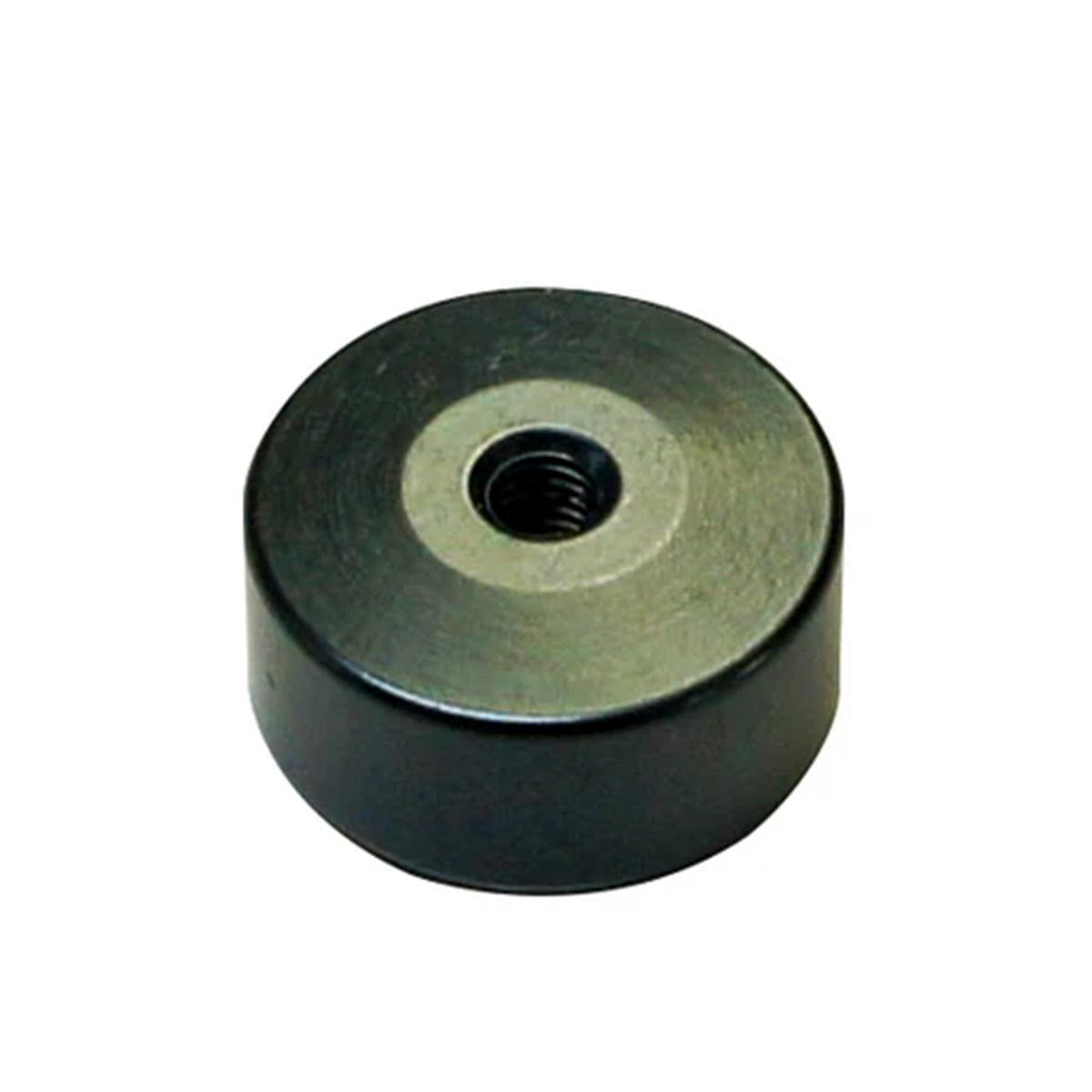 Mugen Seiki A2422-Ba Round Weight 10g: MTC3/2R/2/2FWD, MRX7