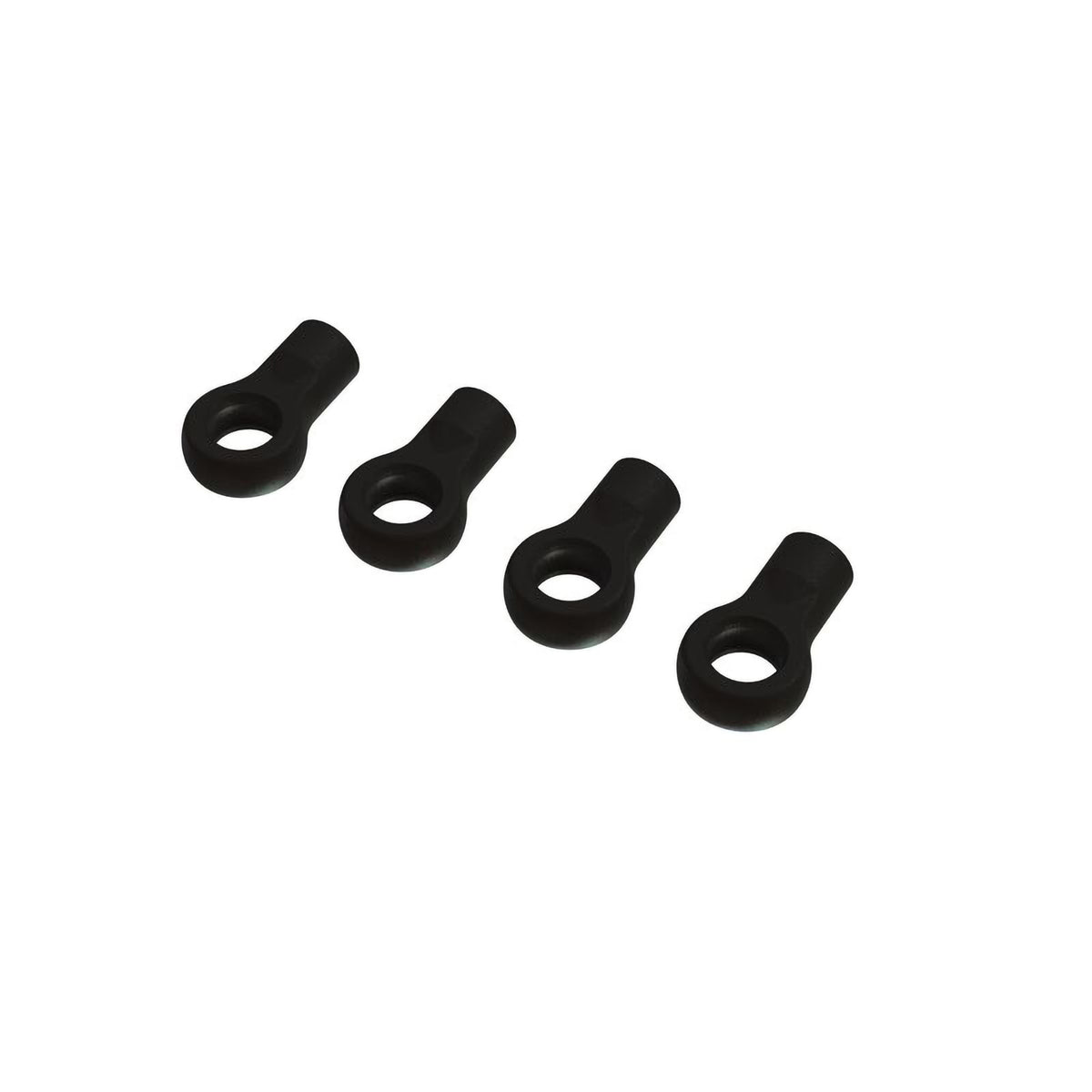 Arrma Shock Rod End Set - GROM