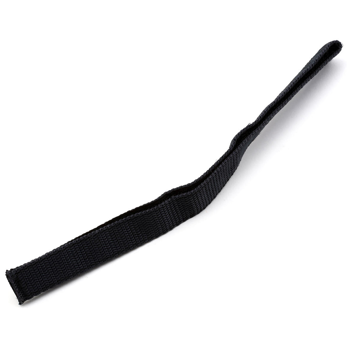 Arrma HD Battery Strap
