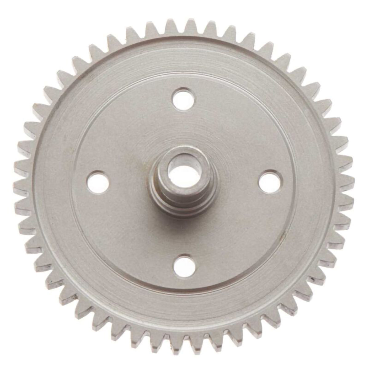 Arrma AR310429 Spur Gear 50T