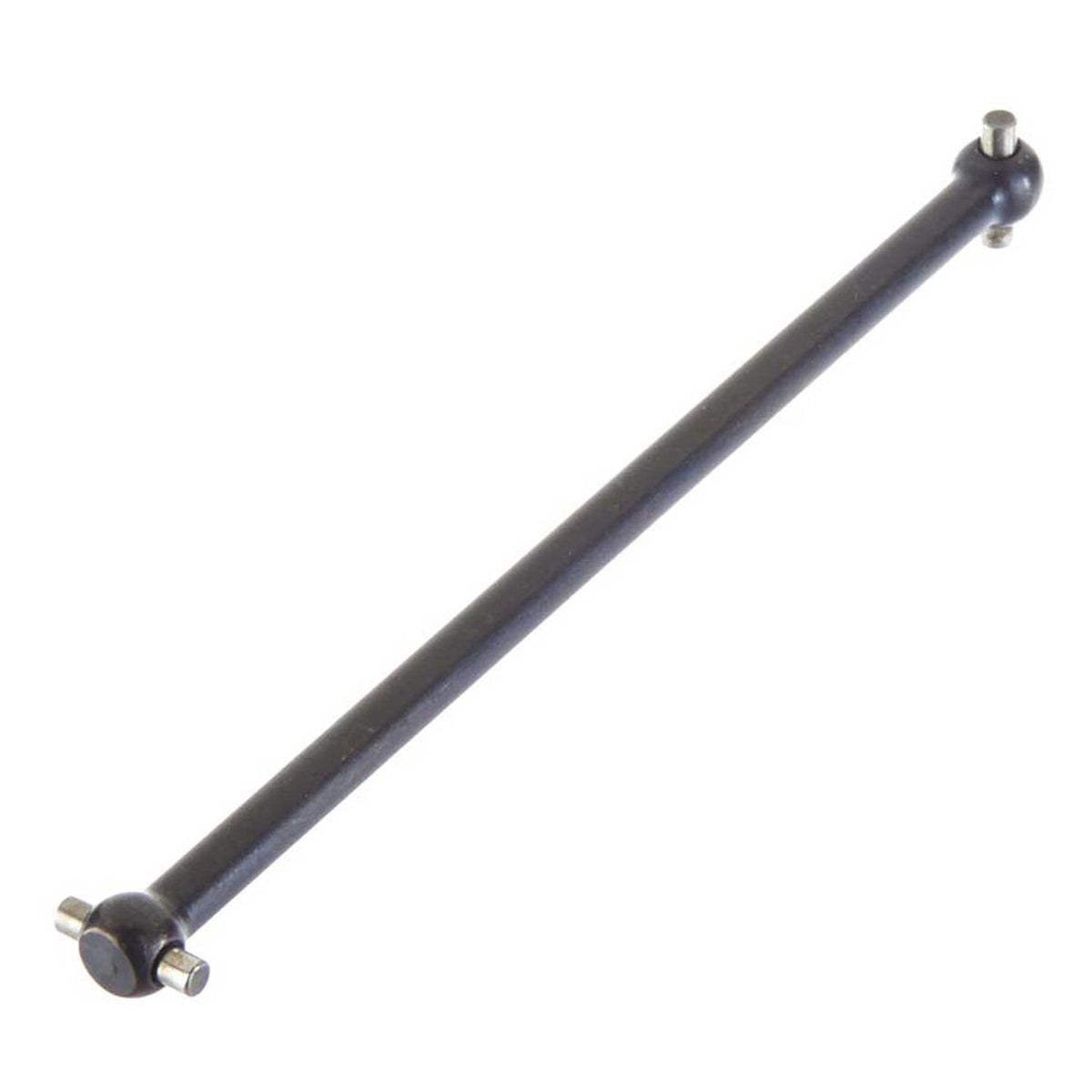 Arrma AR310472 Dogbone 116mm