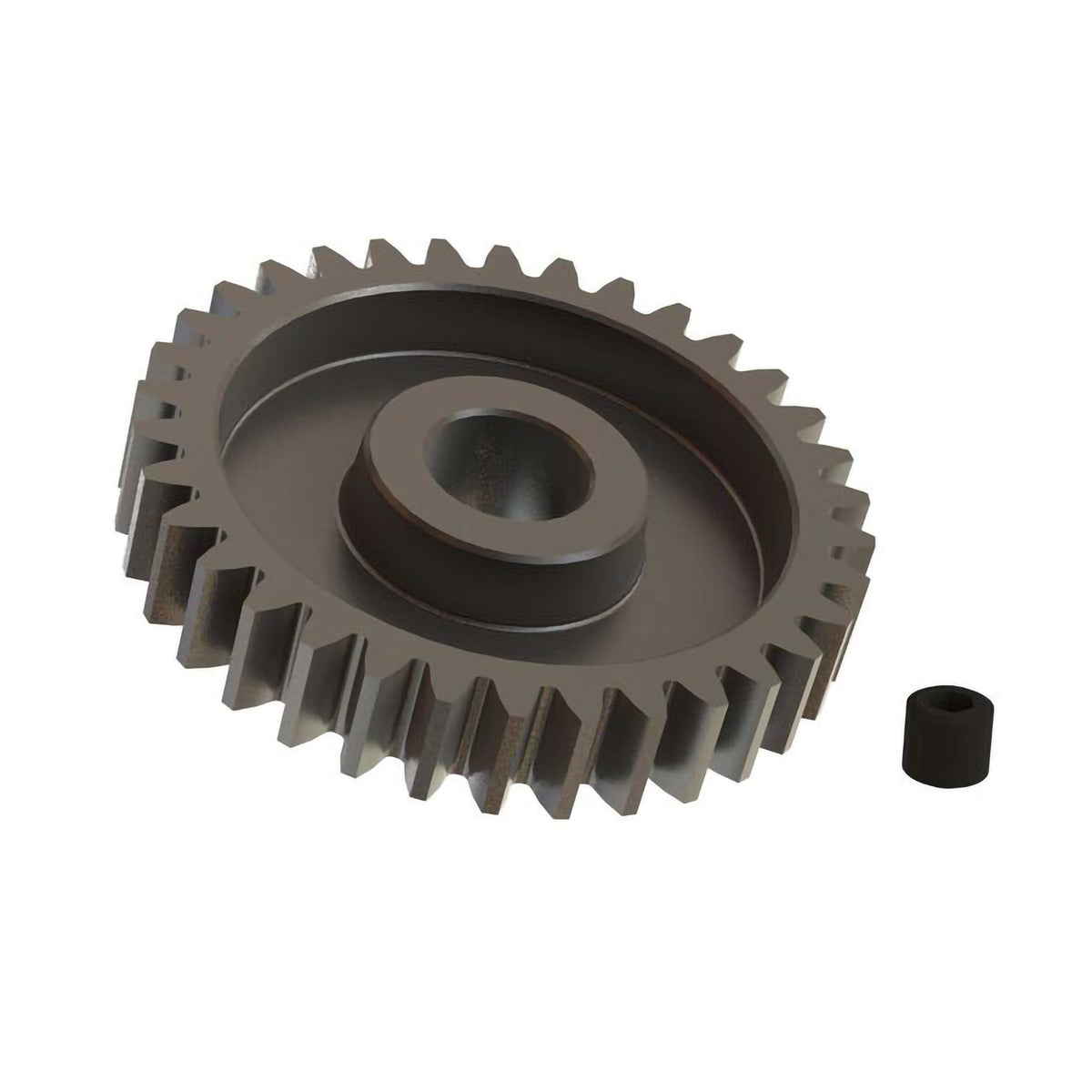 Arrma 34T Mod1 Spool Gear 8mm Bore