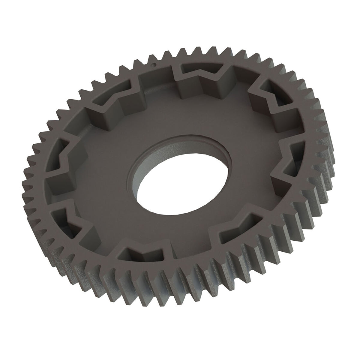 Arrma HD 57T Spur Gear 0.8Mod (32P)