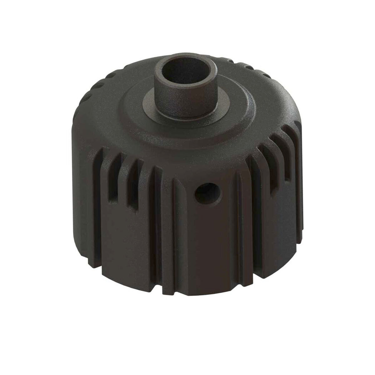 Arrma Diff Case 29mm