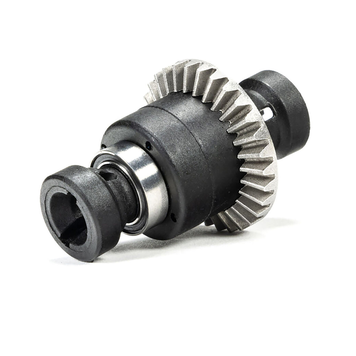 Arrma Assembled Differential 30T 0.8Mod V2 (1pc) - GROM