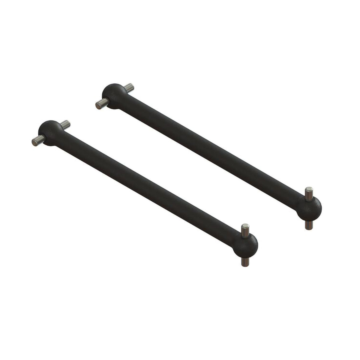 Arrma Dogbone 50mm (2pcs)