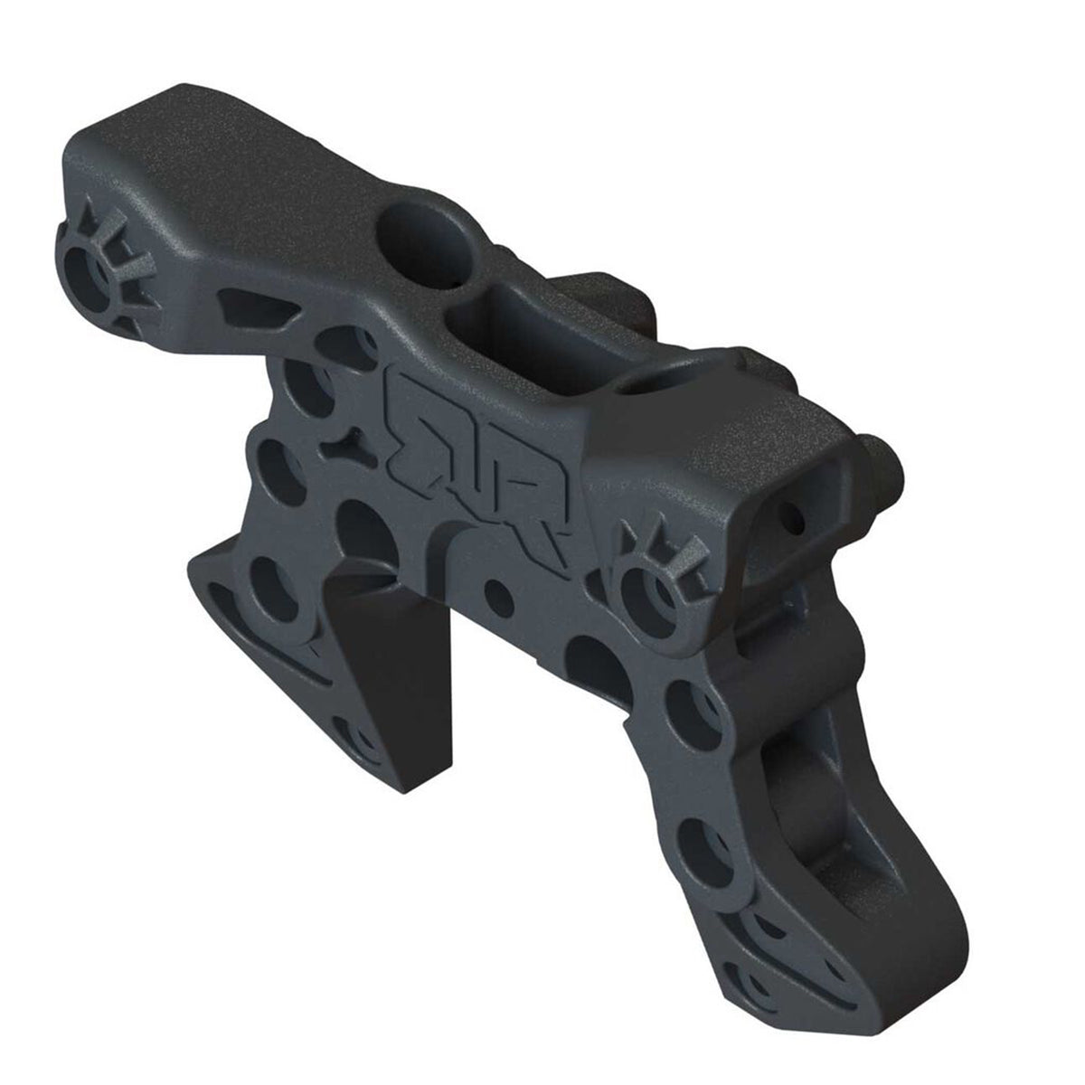 Arrma AR320475 Shock Tower M