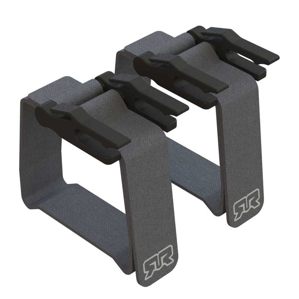 Arrma Battery Strap (2 pcs)