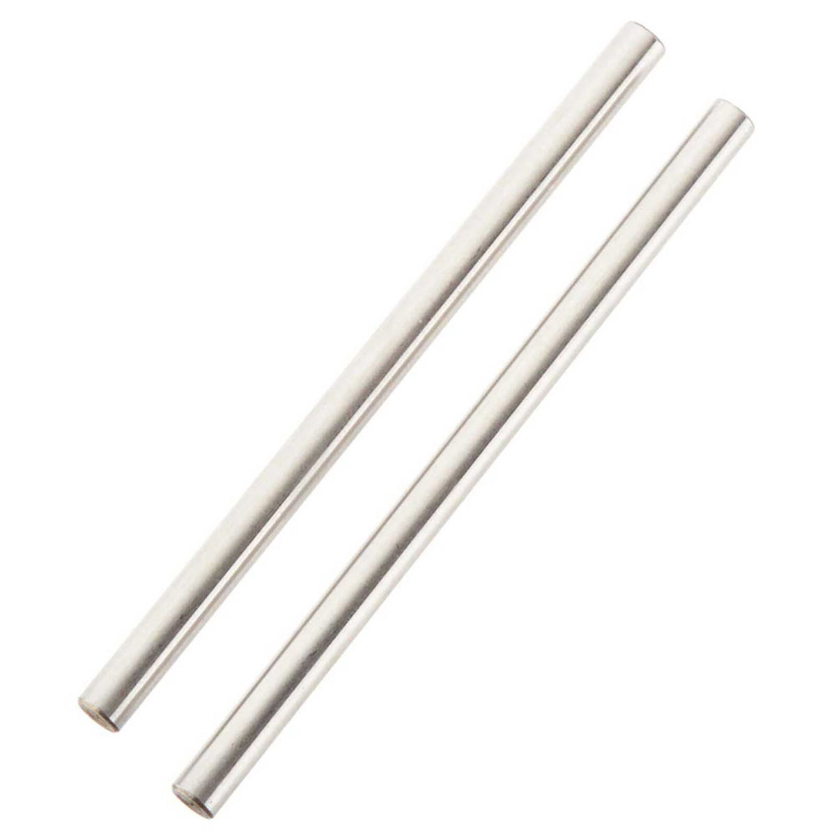 Arrma Hinge Pin Lower 4x67.5mm (2) AR330381
