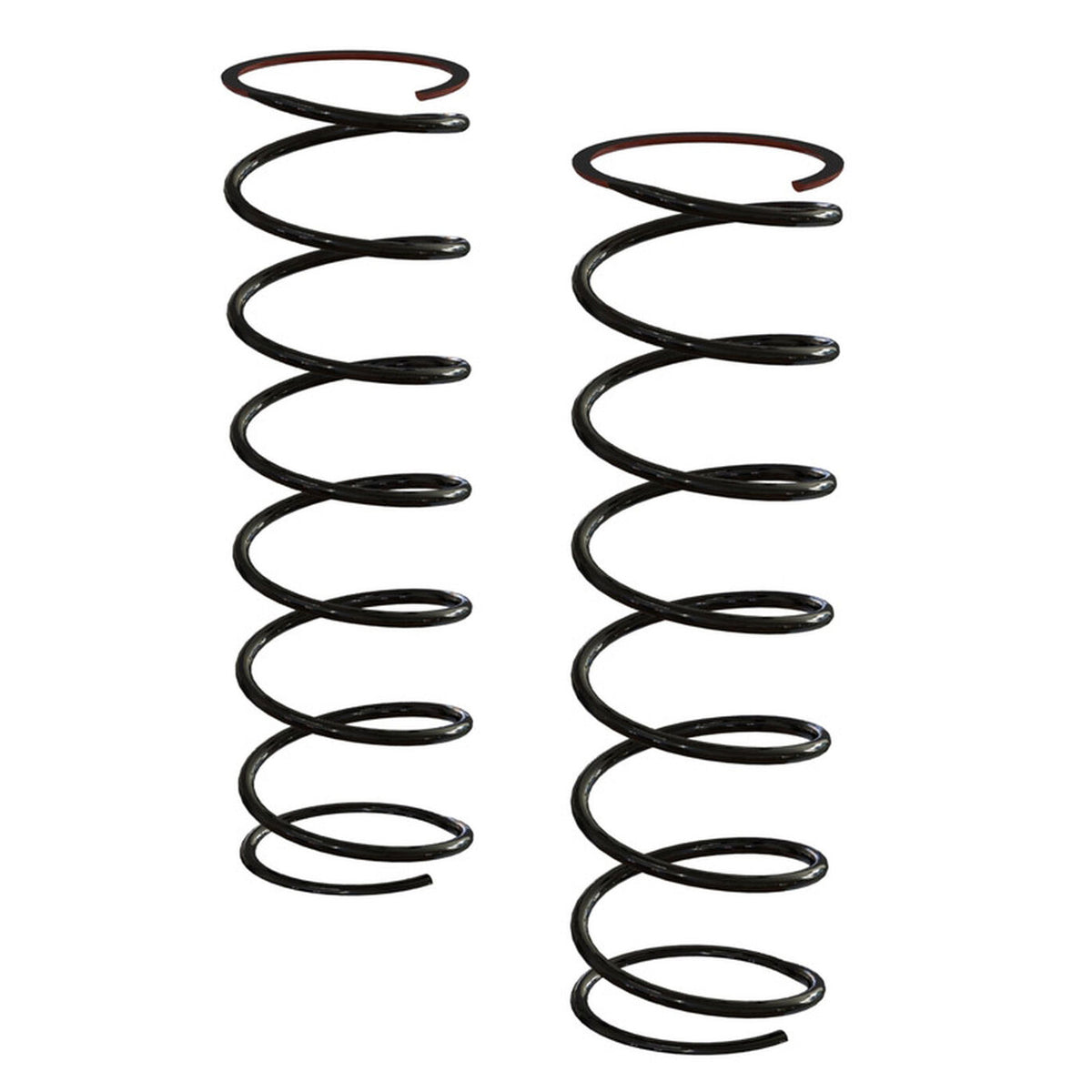Arrma AR330539 Rear Shock Spring (2)
