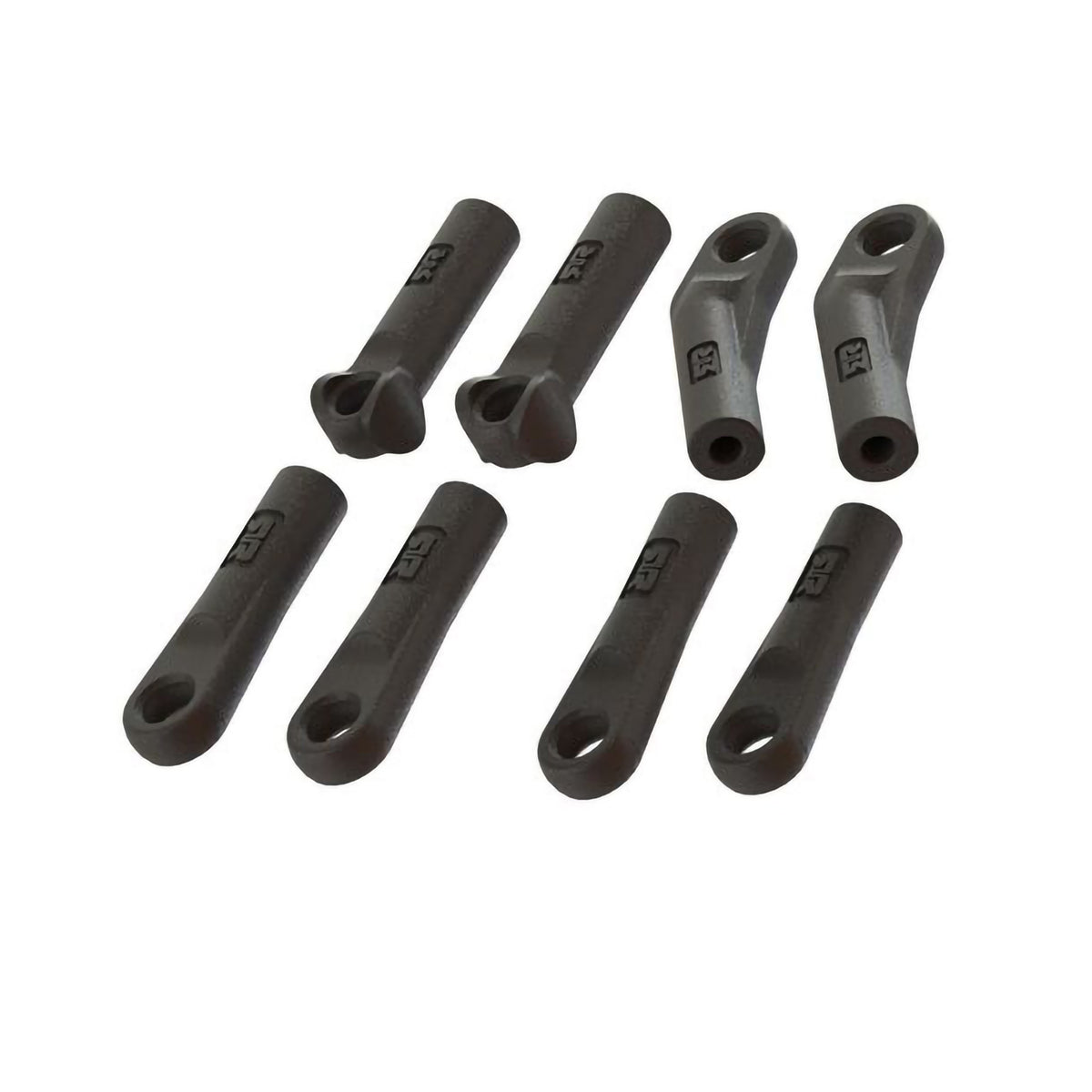 Arrma Ball End Set