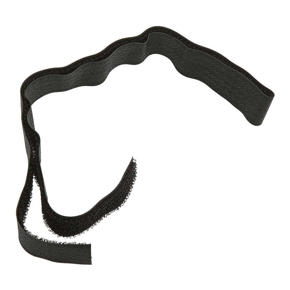 Arrma AR390231 Battery Strap Large Outcast
