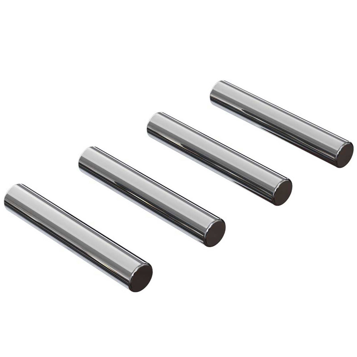 Arrma ARAC5031 Pin 2.5x15.2mm (4)