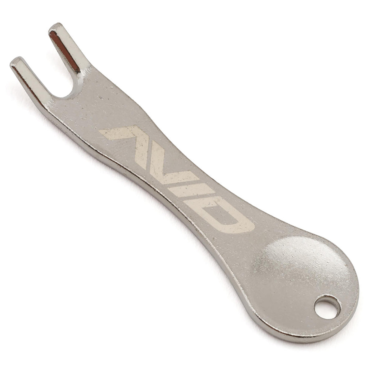 Avid RC Battery Bullet Puller Tool