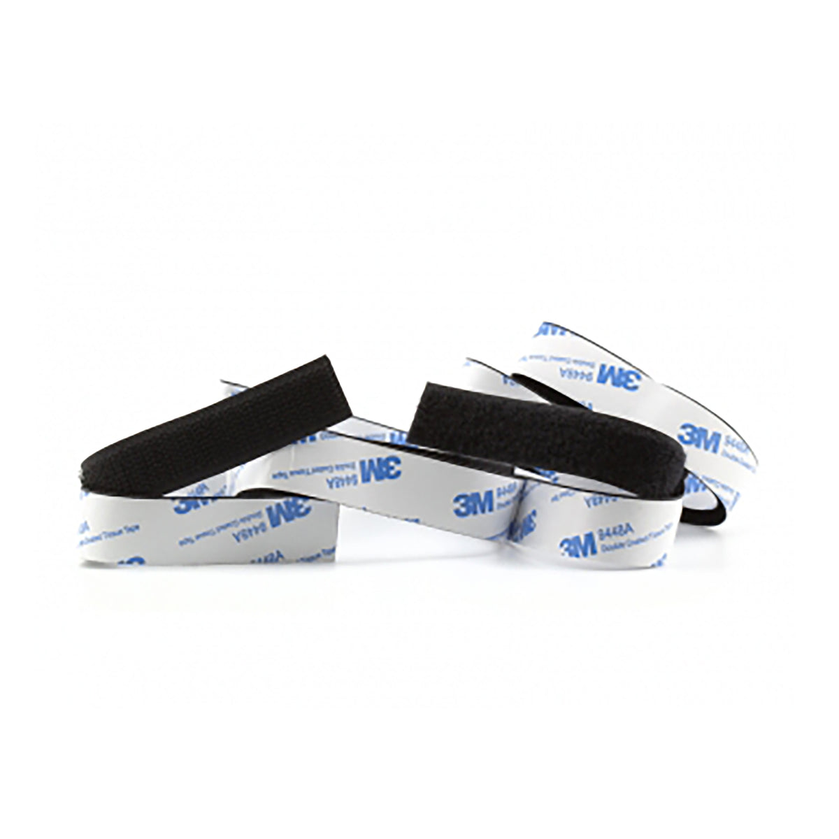 Avid RC 3M Velcro Tape (1 Meter)