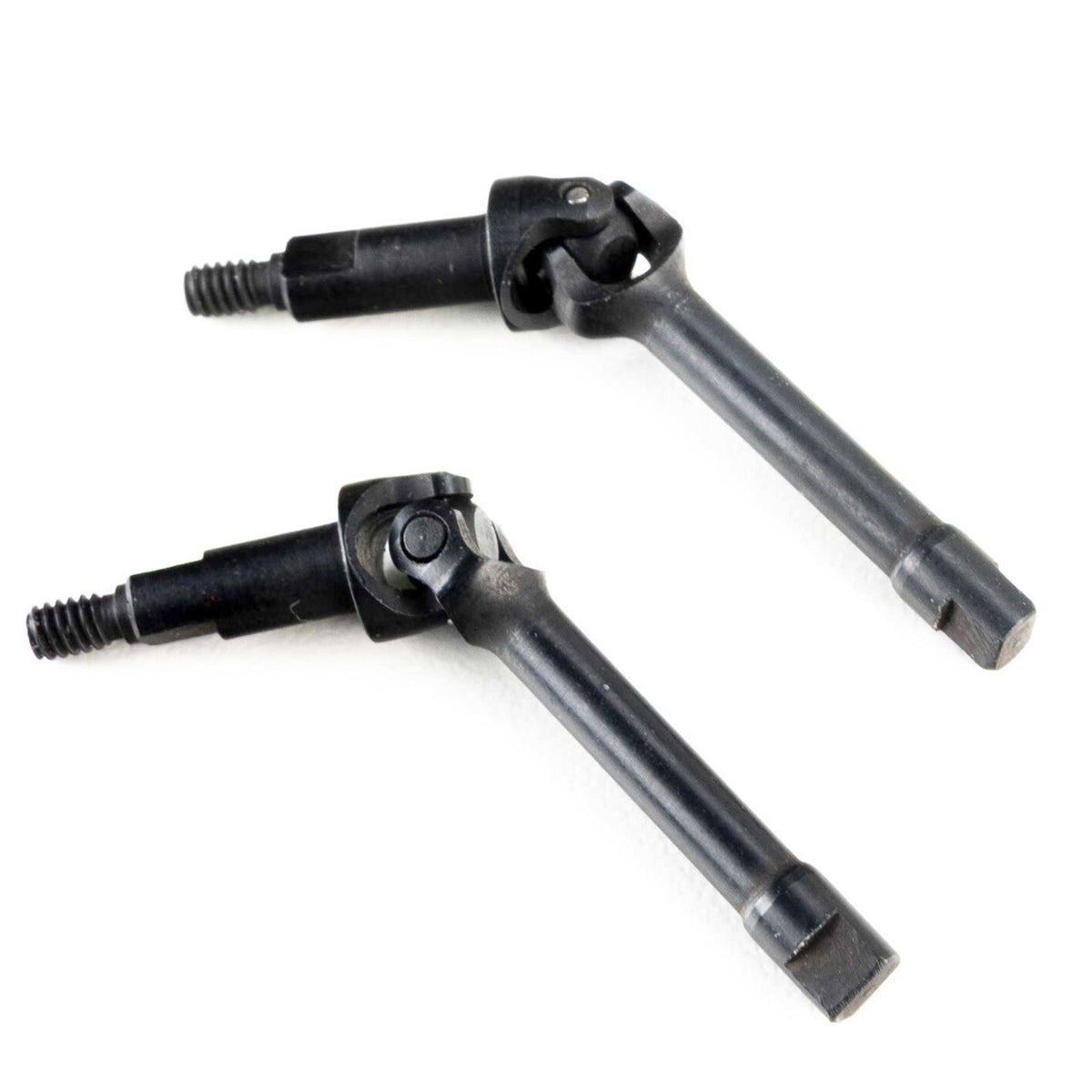 Axial Front Universal (2) Standard Axle: SCX30