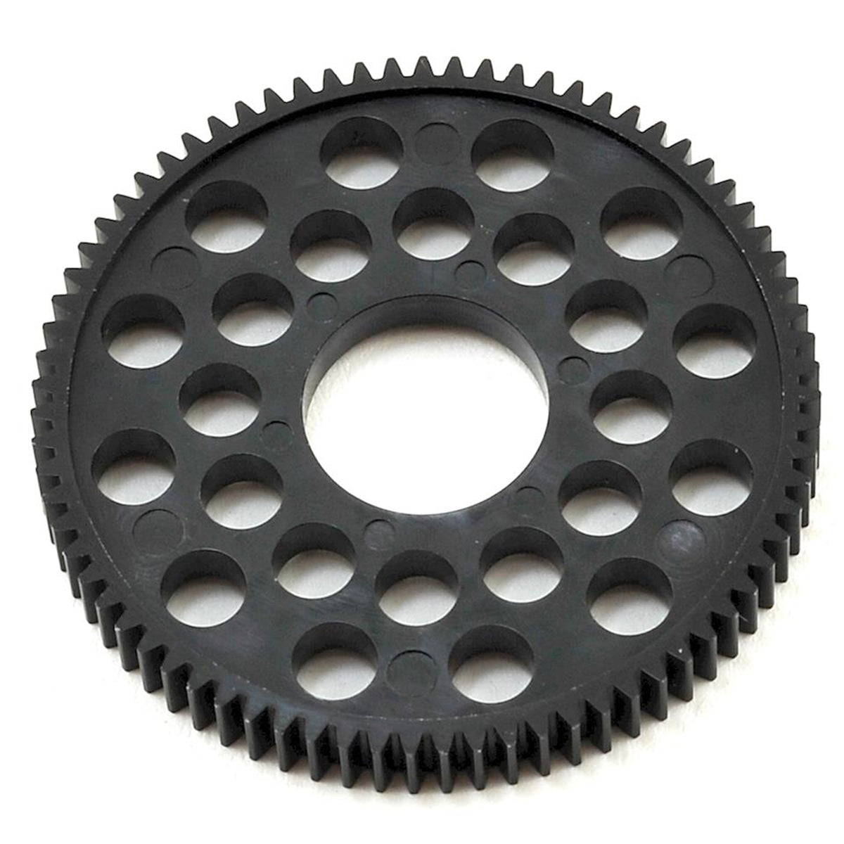 Axon DTS 64P Spur Gear (75T)
