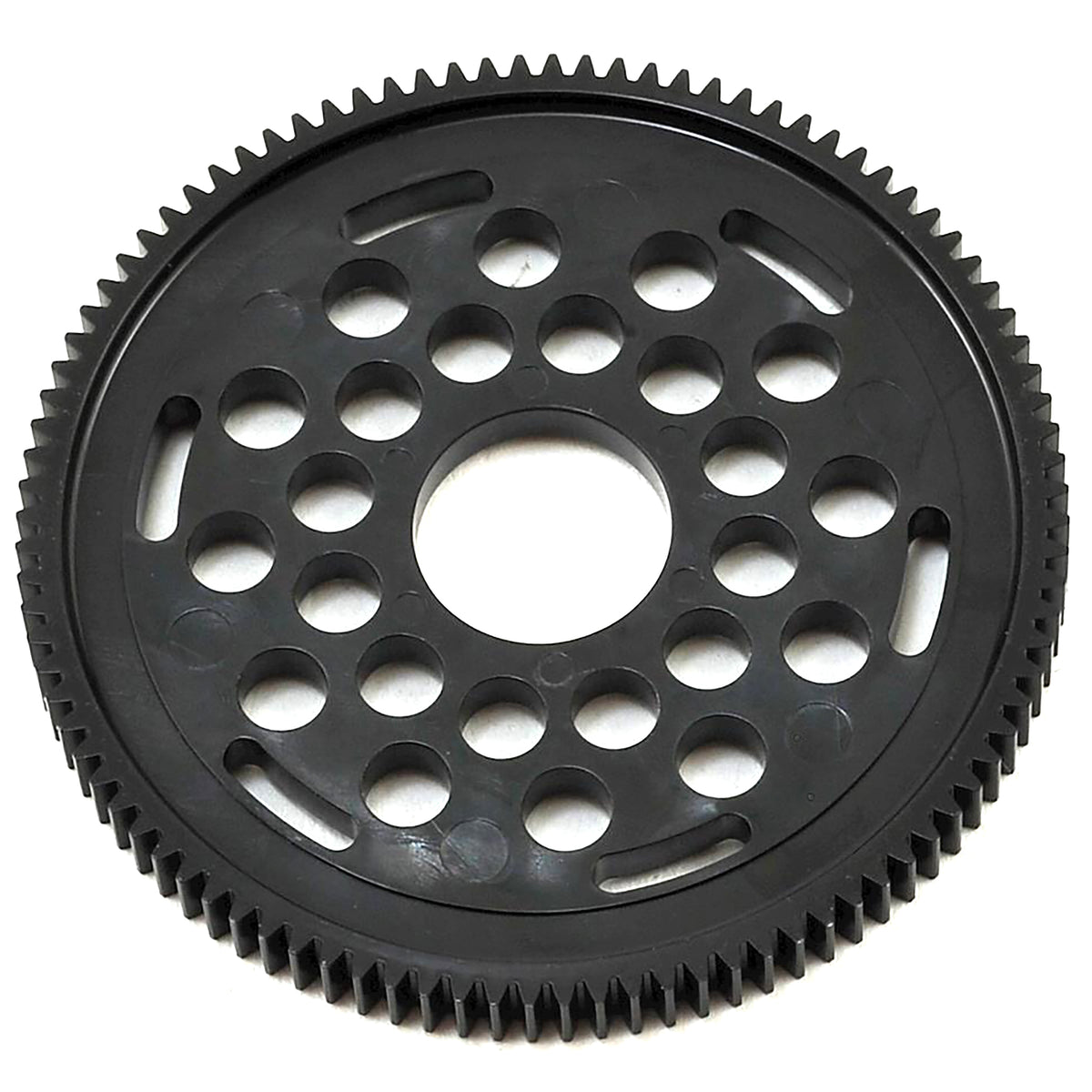 Axon DTS 64P Spur Gear (96T)