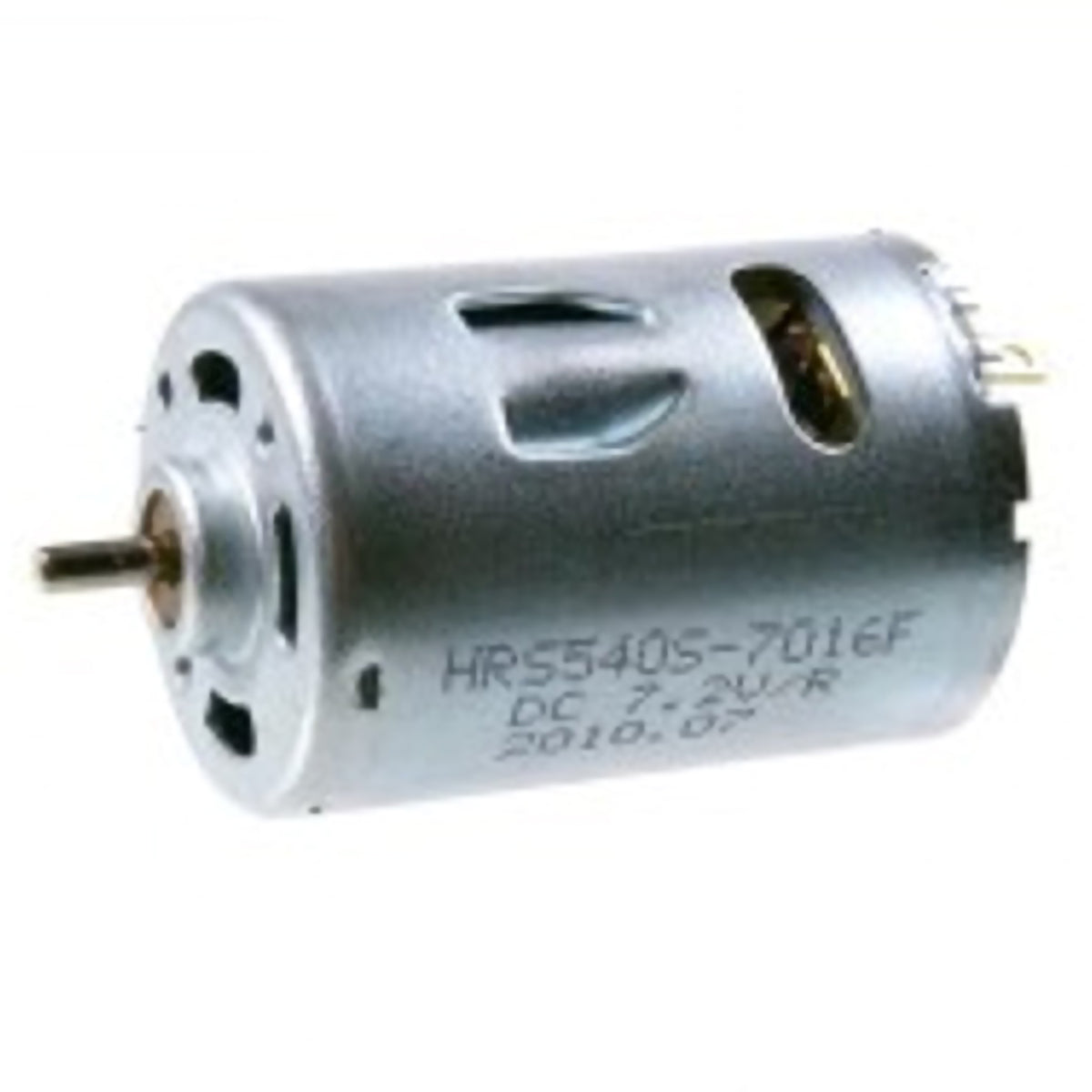 Mugen Seiki Pro Starter Motor (B2/3 & R2/3)