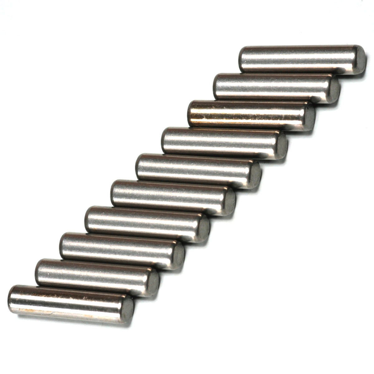 Mugen Seiki Joint Pin 3x12.8mm (10pcs)