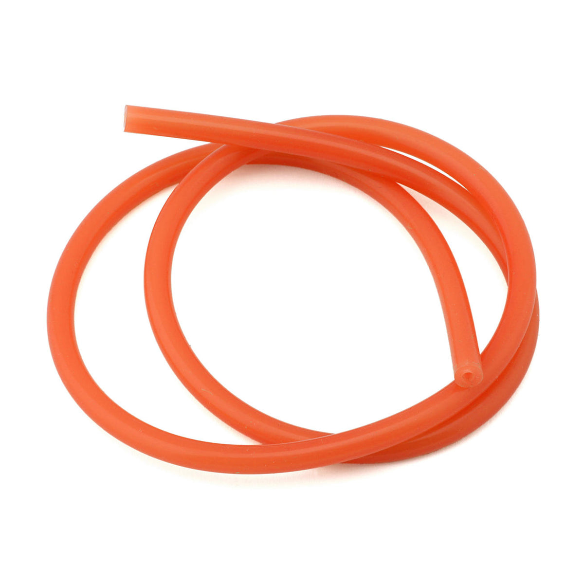 DuBro Nitro Line (Orange) 2'