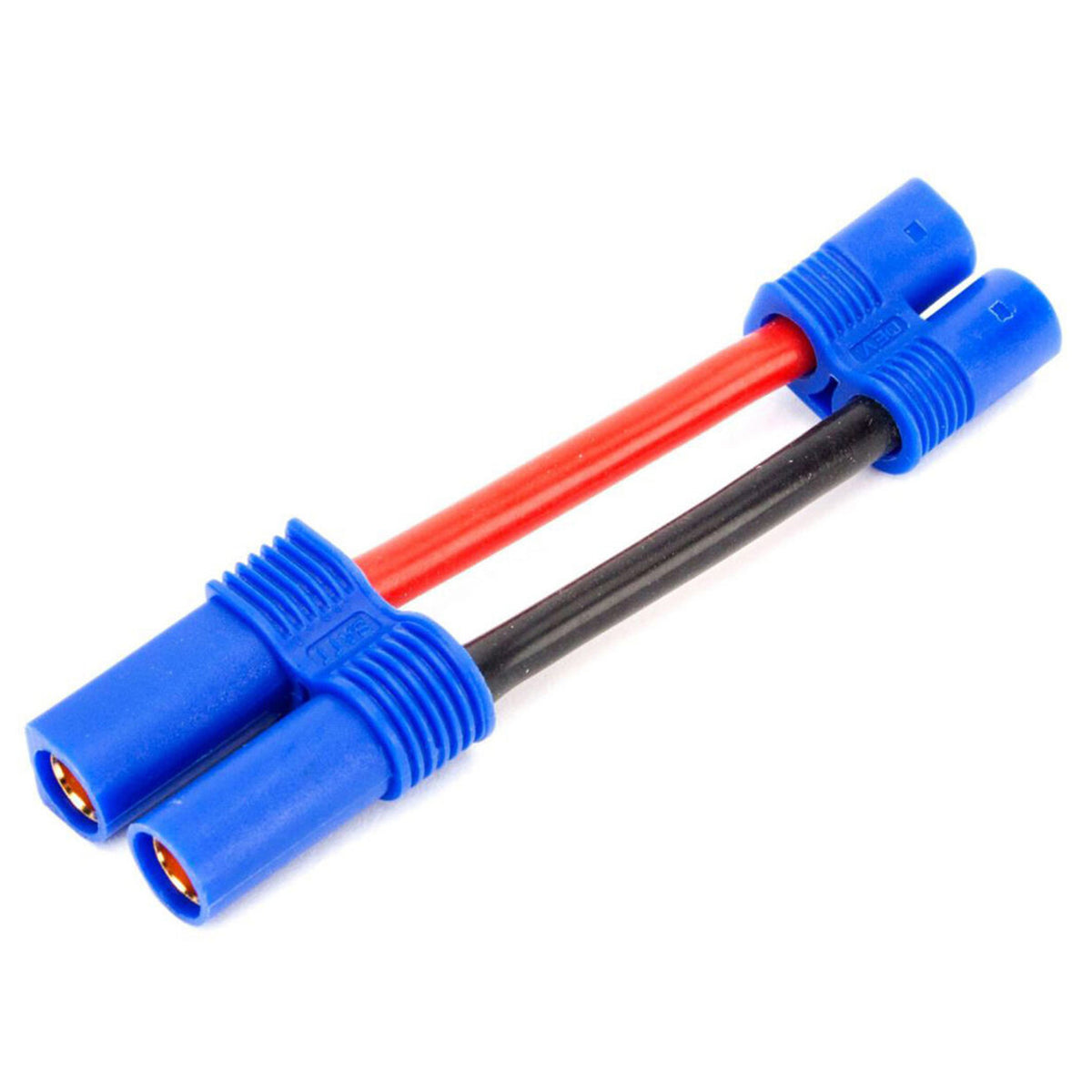 Dynamite Adapter: EC5 Battery/EC3 Device