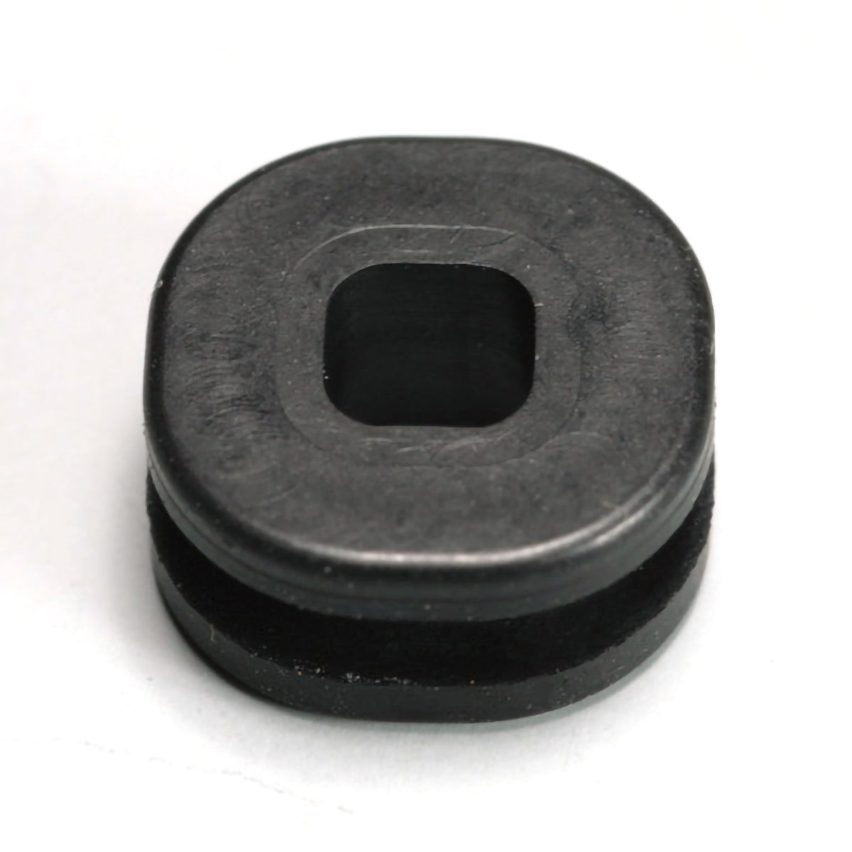 Mugen Seiki Radio Box Grommet (1pc)