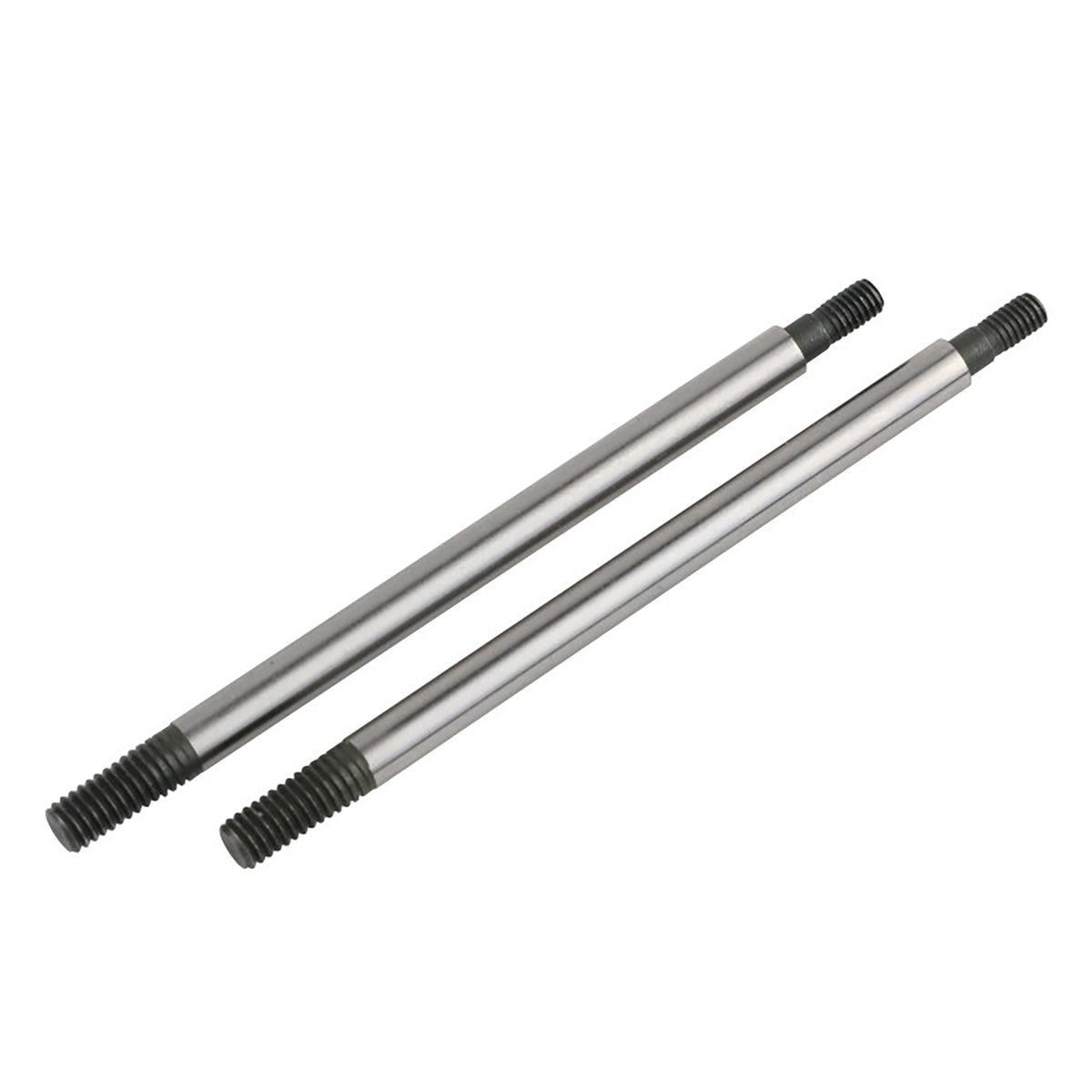 Mugen Seiki Front Damper Shaft: X8R/8RE/8/8E, X8TR/RE/8T/E