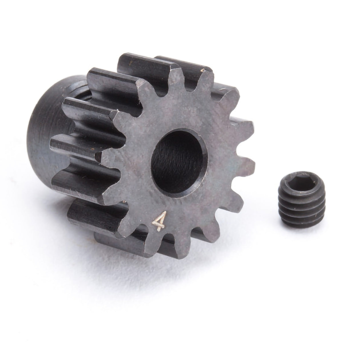 Mugen Seiki Pinion Gear 14T