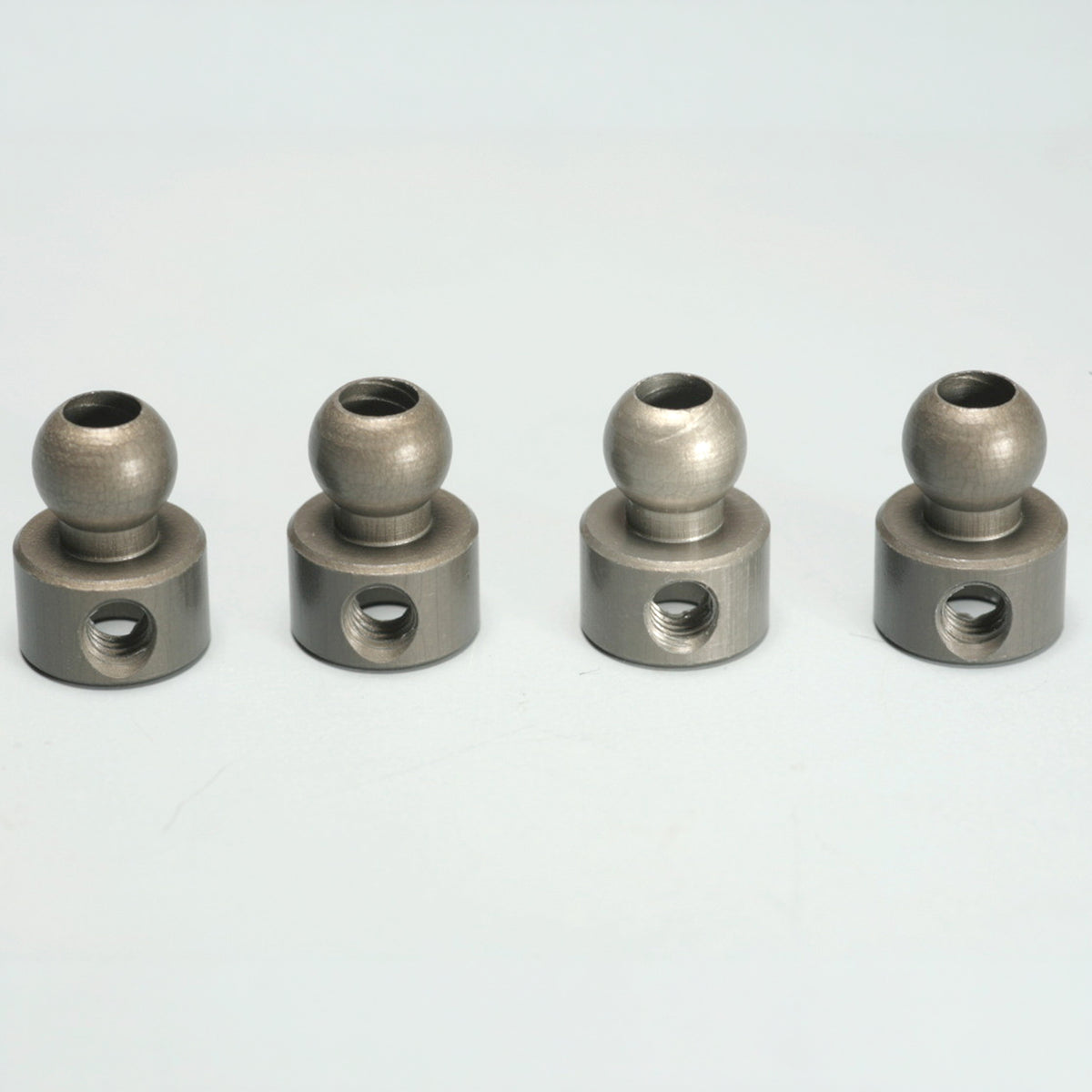 Mugen Seiki Anti-Roll Bar Link (4pcs)