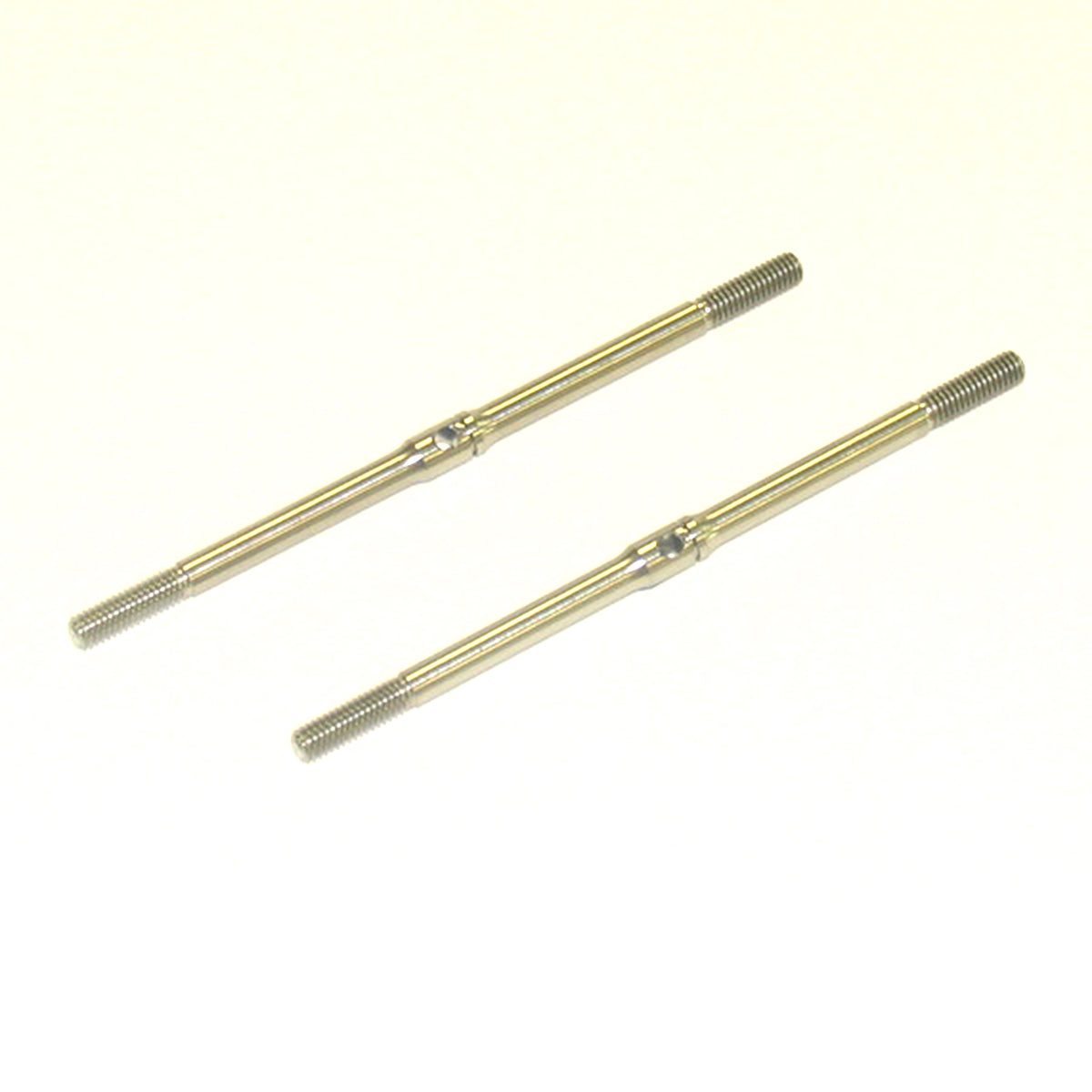 Mugen Seiki Steering Rod 90mm MBX6T