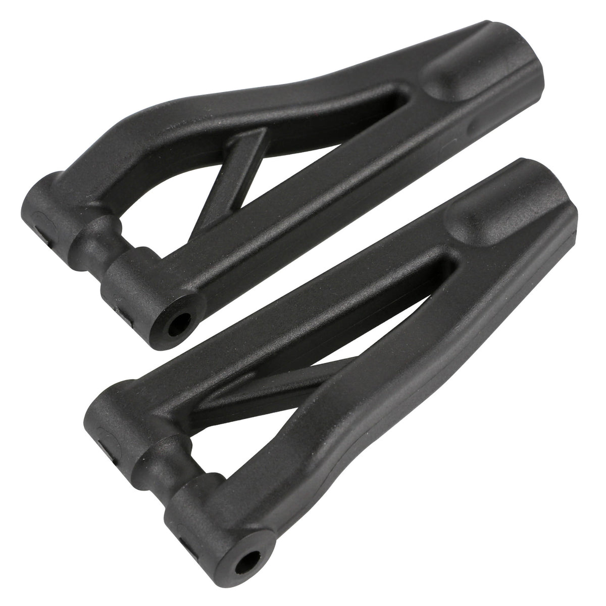 Mugen Seiki Front Upper Suspension Arm L/R: X8R/8RE/8/8E, X7R