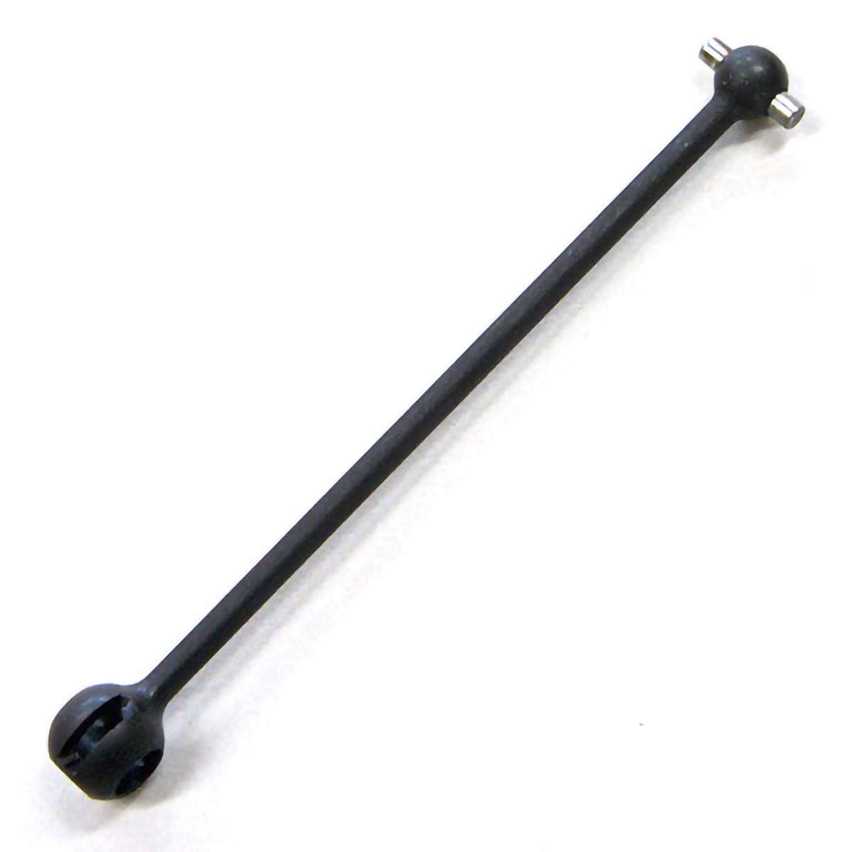 Mugen Seiki Center-Rear Drive Shaft (94mm)