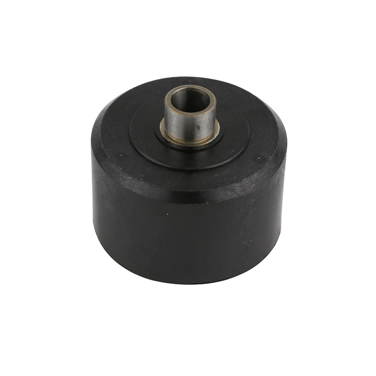 Mugen Seiki Diff Case (HTD)
