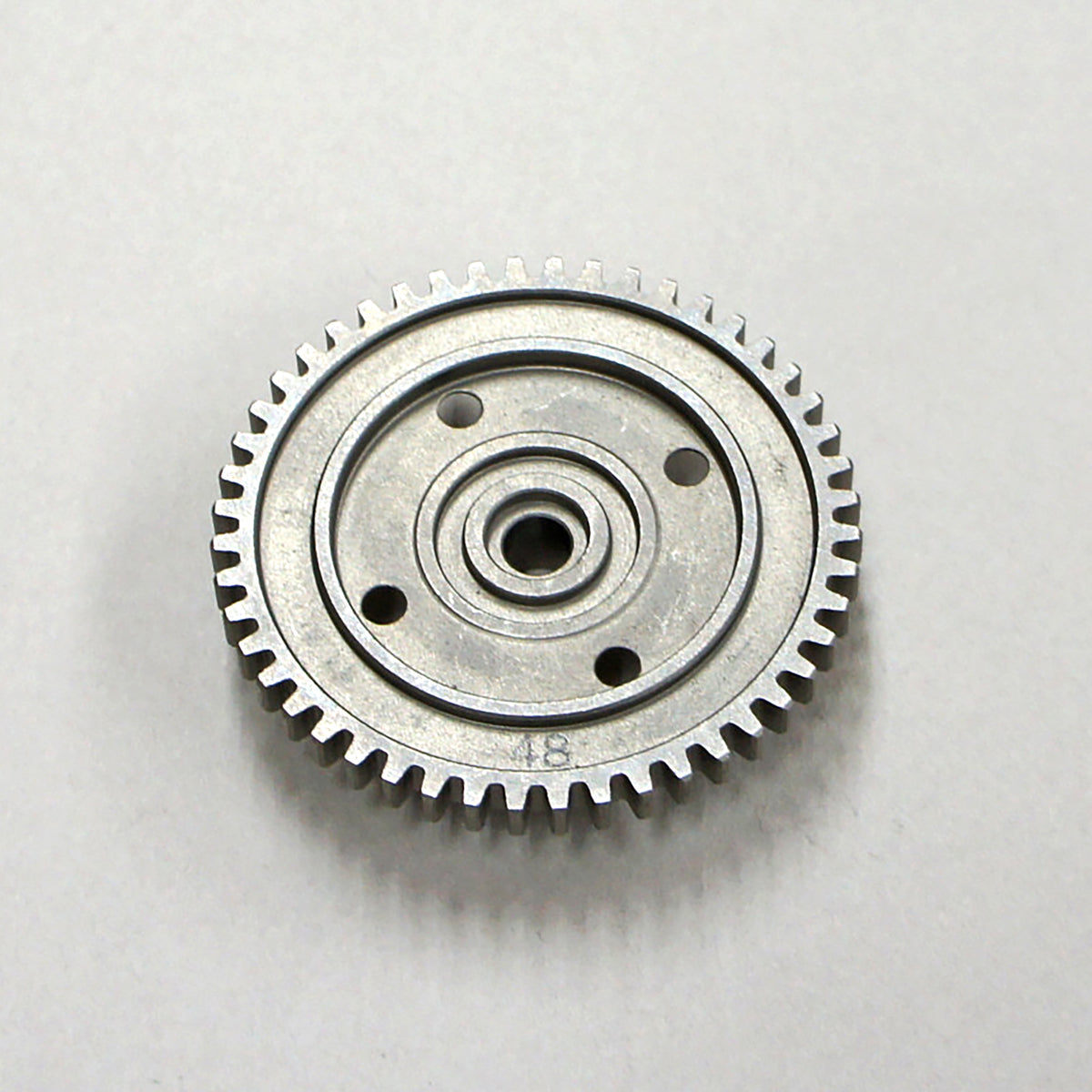 Mugen Seiki MBX8R HTD Spur Gear (48T)